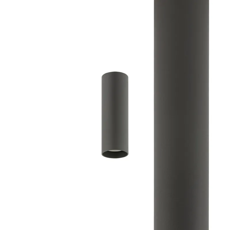 Do wyczerpania zapasów CAMELEON FOURTY umbra grey S 11217 Nowodvorski