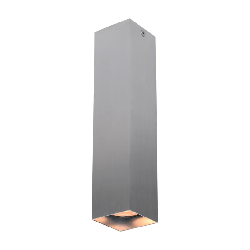 ANDER silver L CLN-28394-L-ALU Italux Taniej