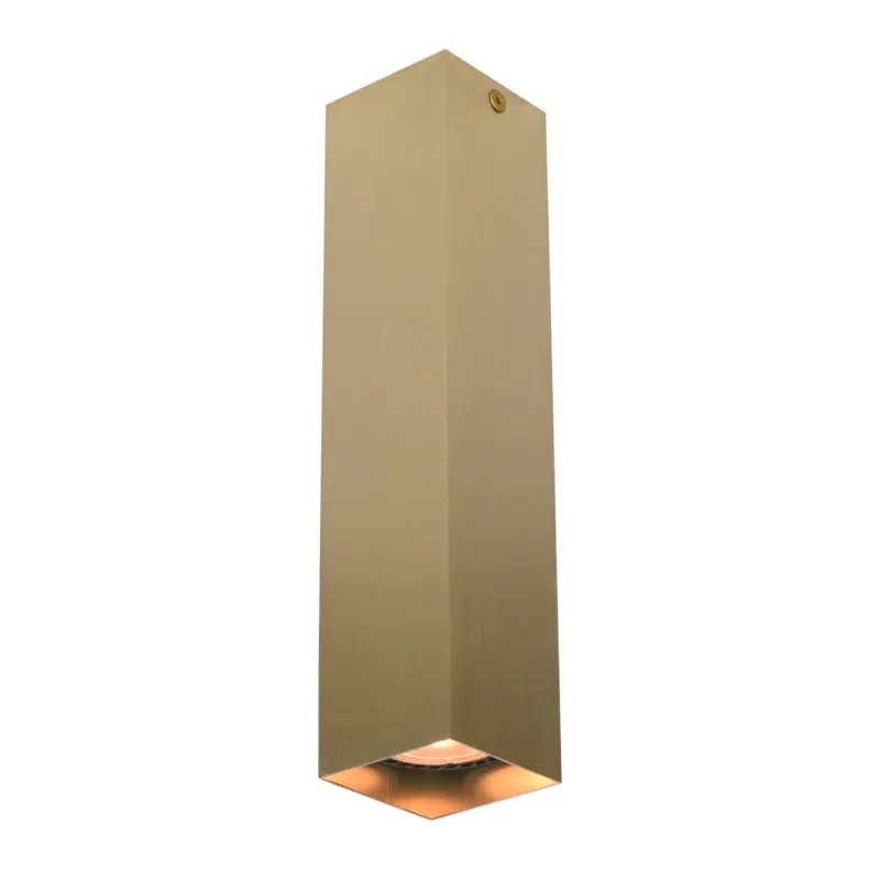ANDER gold L CLN-28394-L-GD Italux Wysoka jakość