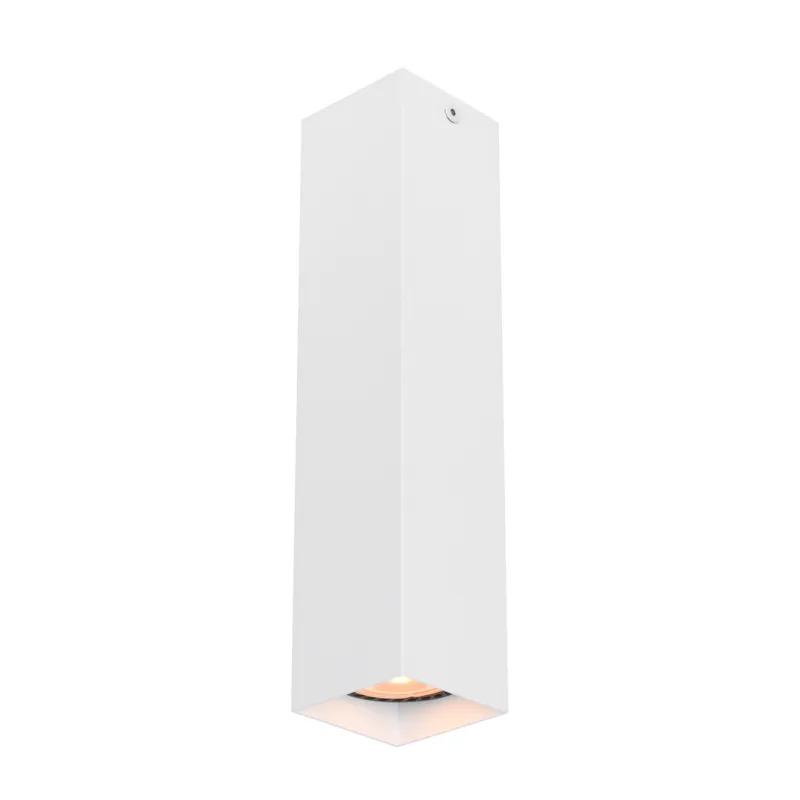 ANDER white L CLN-28394-L-WH Italux Popularny