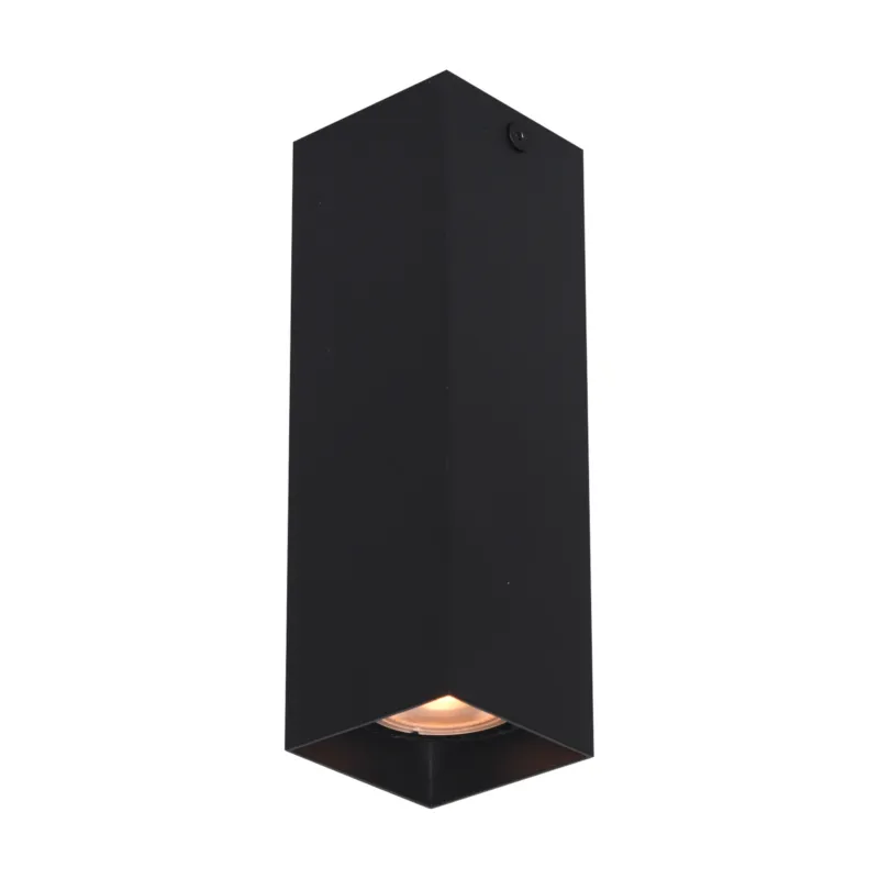 ANDER black M CLN-28394-M-BK Italux Zamów dziś
