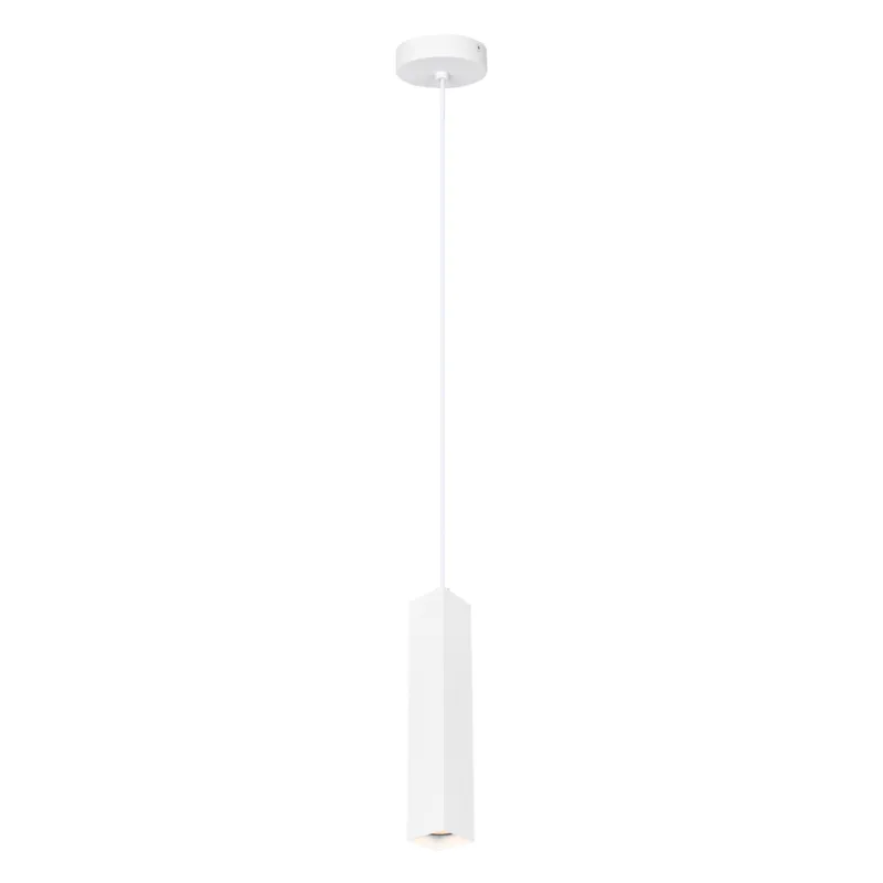 Wyjątkowa oferta ANDER white PND-28394-1-WH Italux