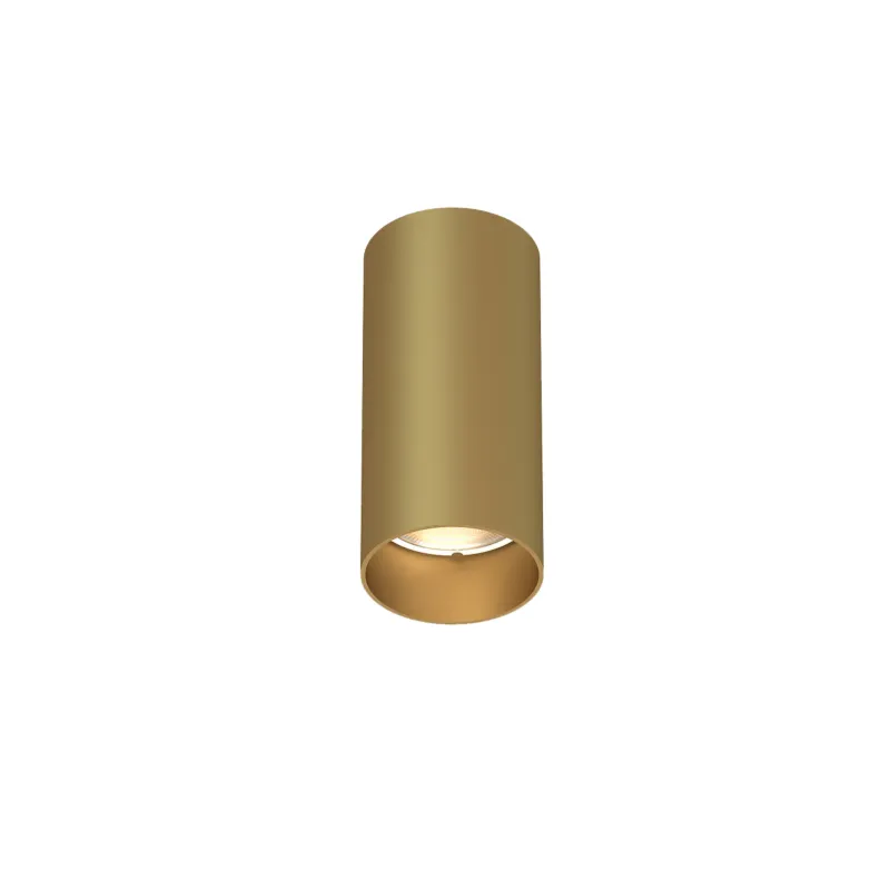 Hit cenowy MONO gold 10782 Nowodvorski