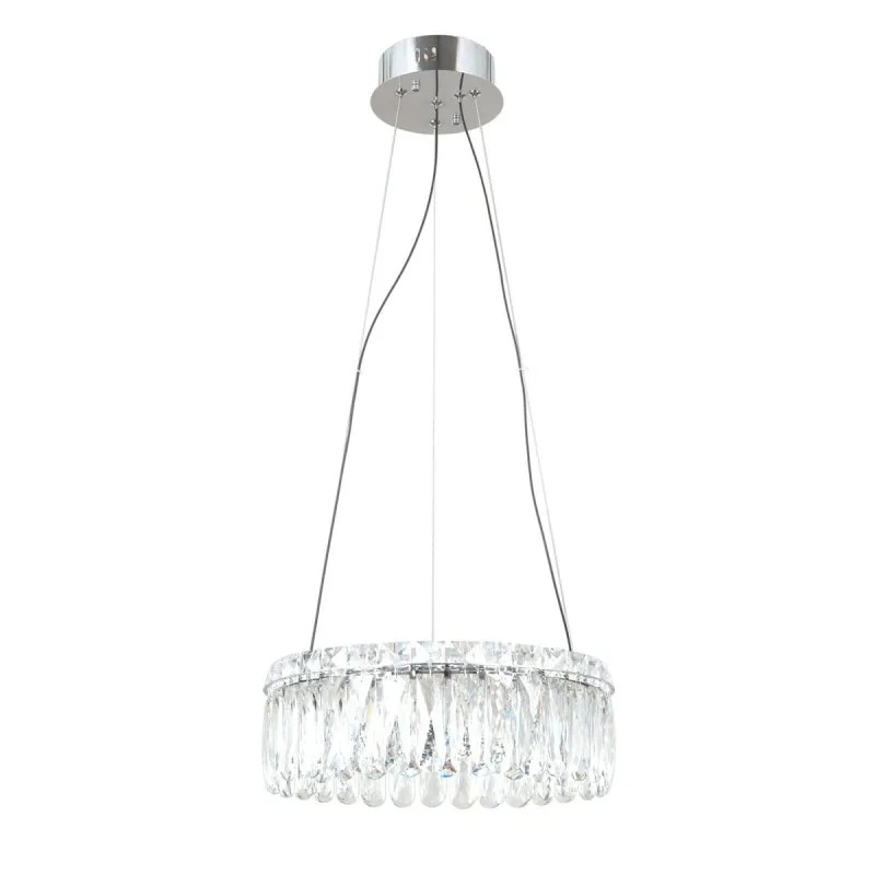 Nosta - Lampa wisząca Obniżka ceny