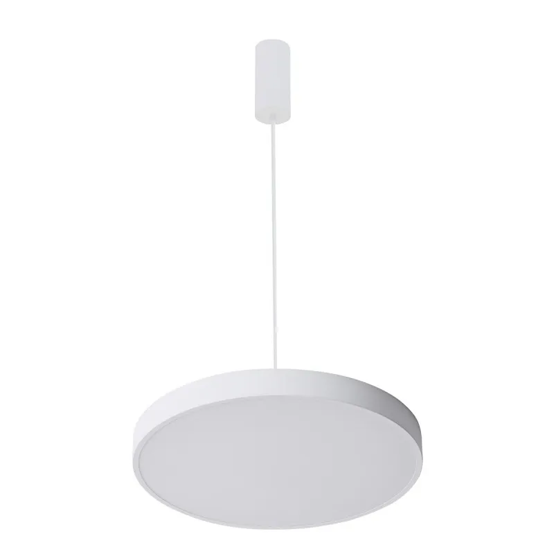 Orbital - Lampa wisząca Obniżka ceny