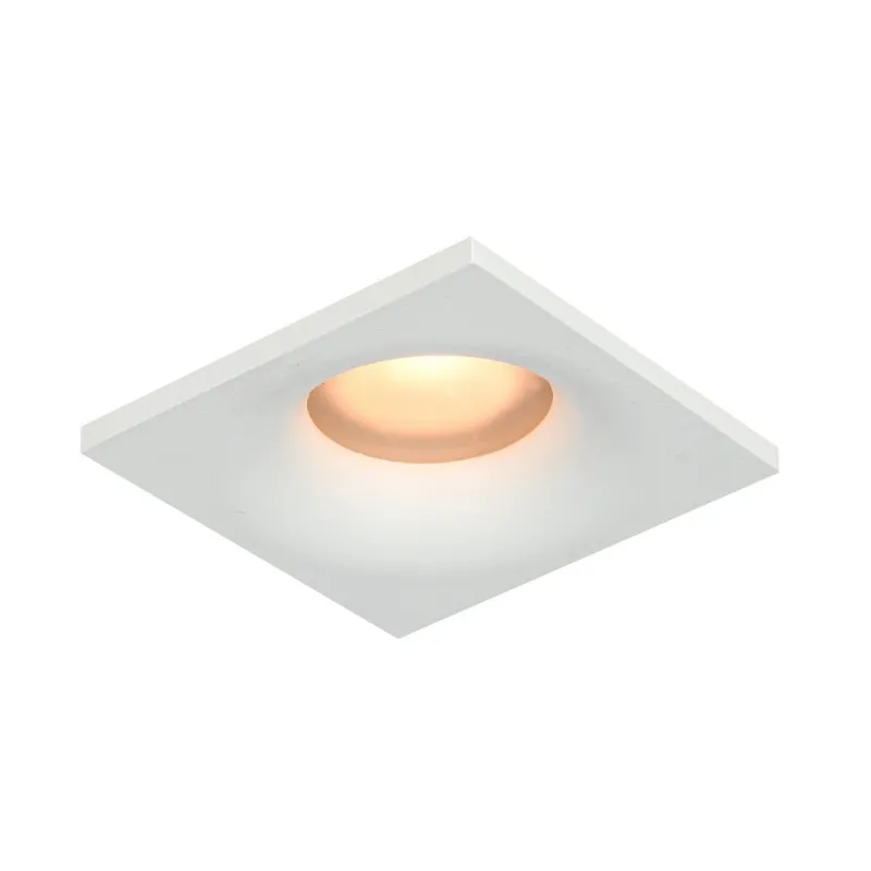Naru - Lampa sufitowa wpuszczana Oferta czasowa