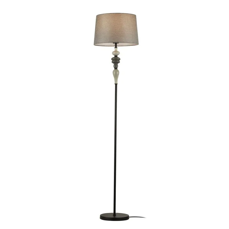Nerom - Lampa podłogowa stojąca Bezpieczna płatność