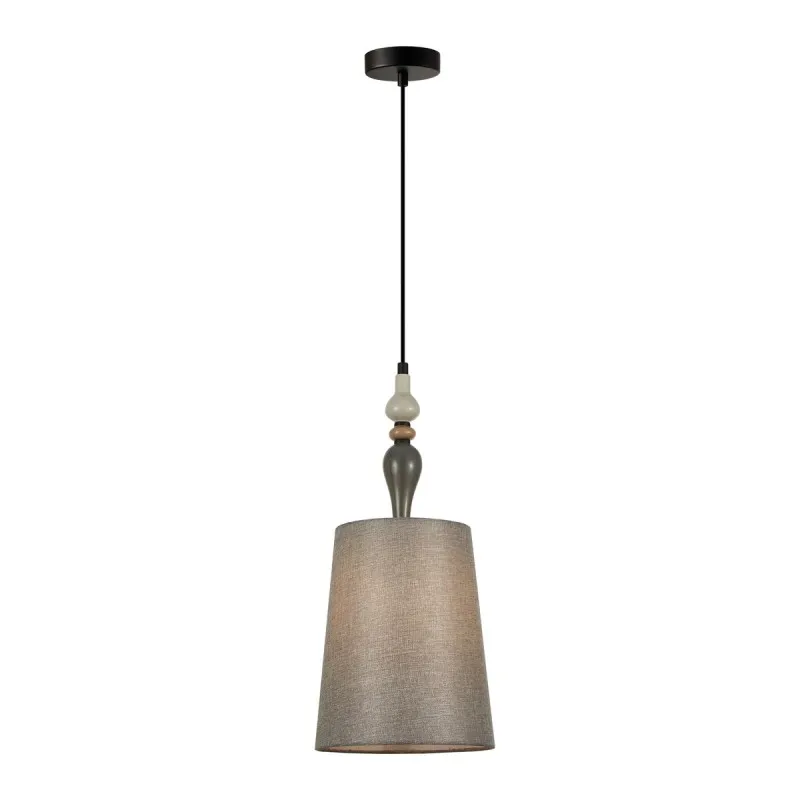 Hit cenowy Nerom - Lampa wisząca