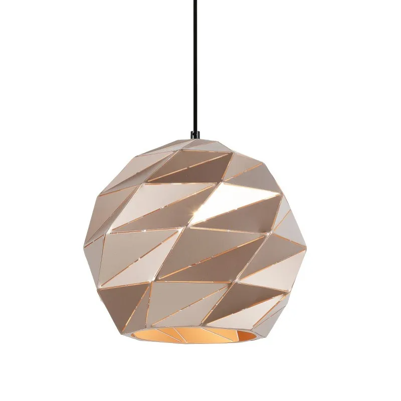 Palermo - Lampa wisząca Promocja