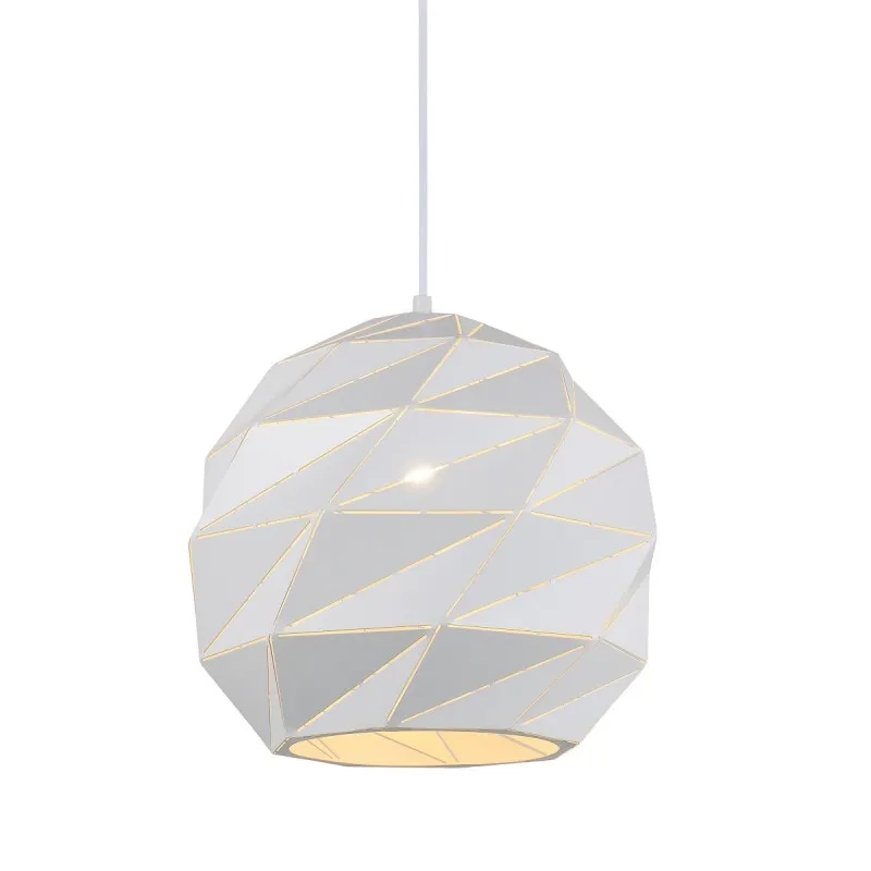 Palermo - Lampa wisząca Zniżka