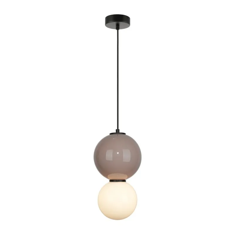 Oferta Pieve - Lampa wisząca
