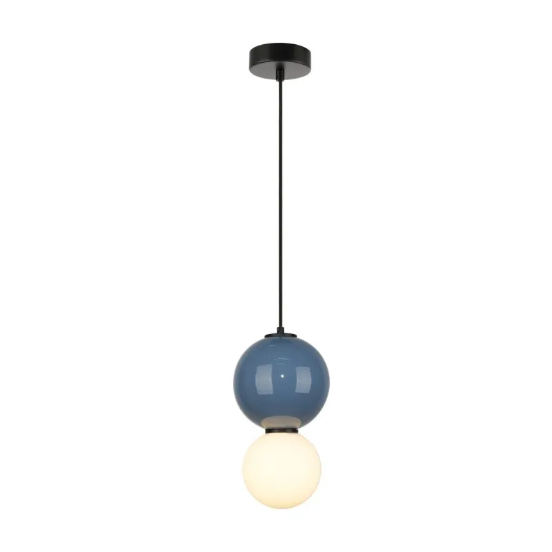 Oferta Pieve - Lampa wisząca