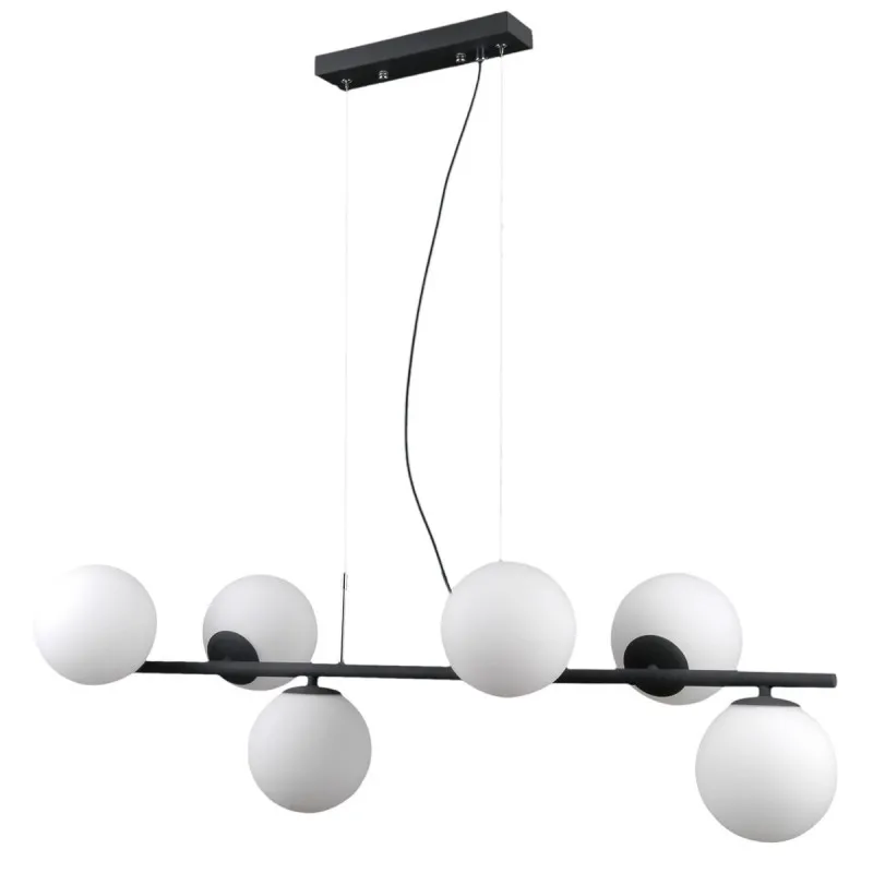Cena promocyjna Raddi - Lampa wisząca