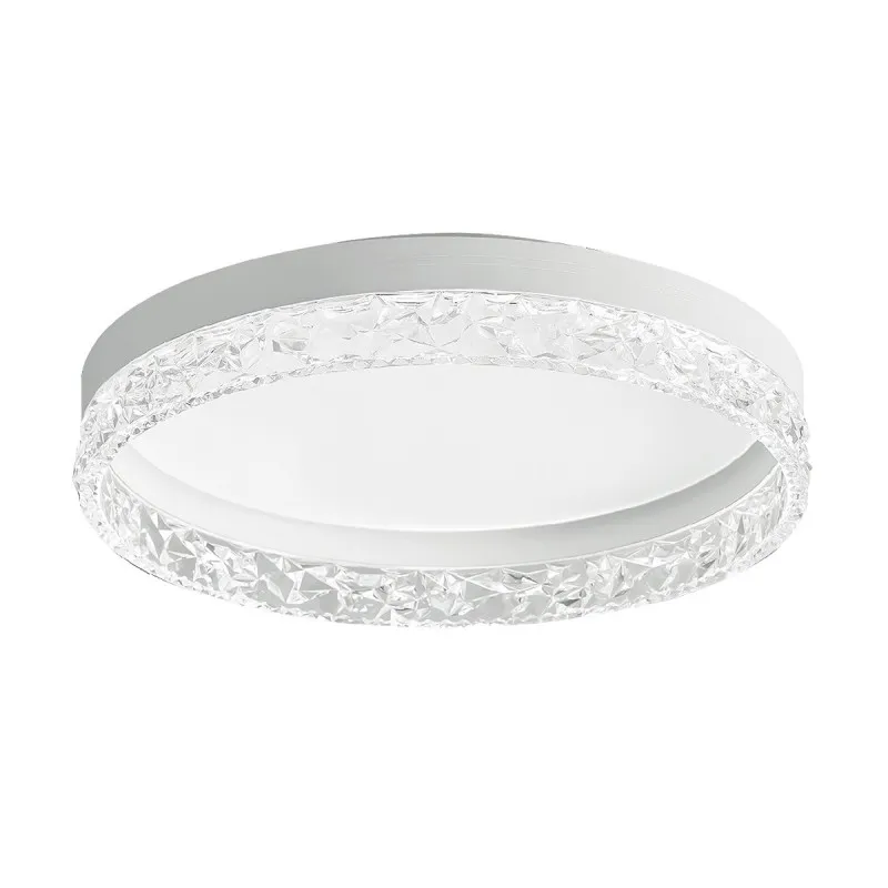 Rante - Lampa wisząca Premium