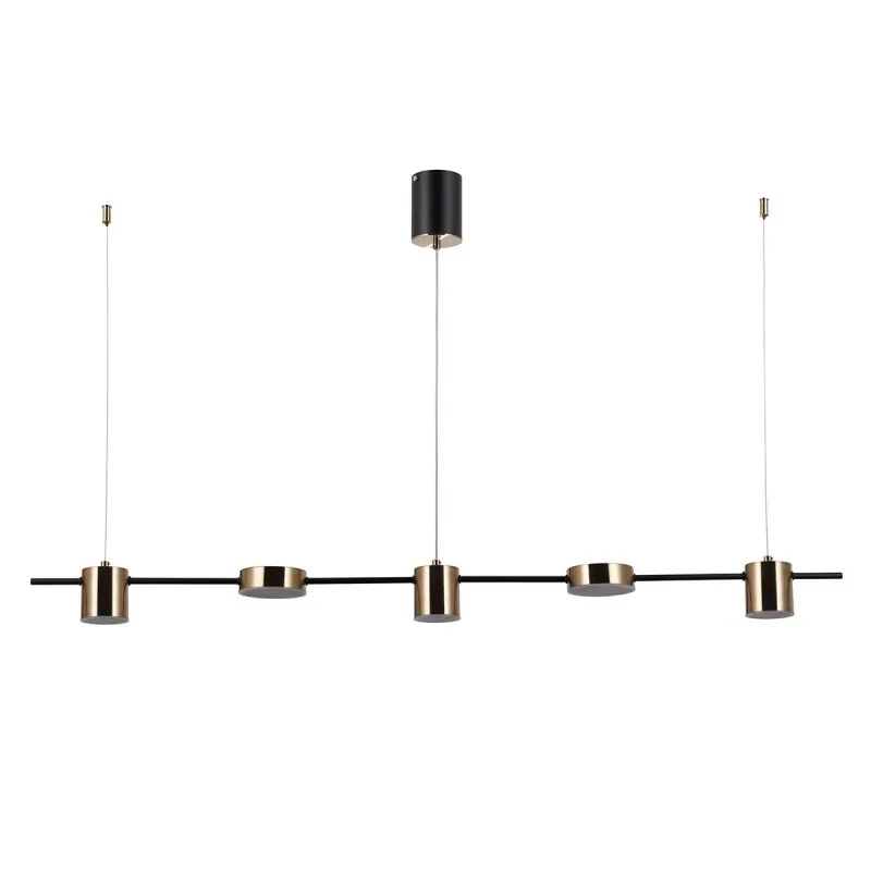 Remdal - Lampa wisząca Oferta czasowa