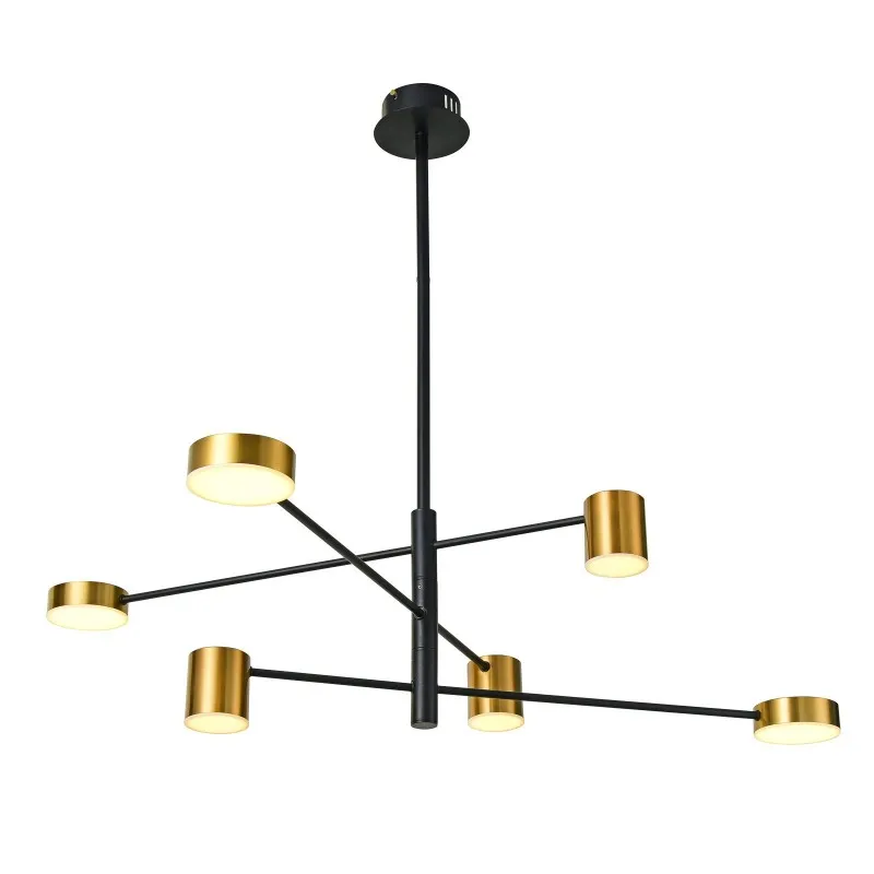 Remdal - Lampa wisząca Kup teraz