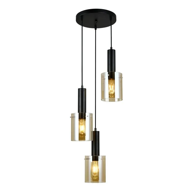 Sardo - Lampa wisząca Wyprzedaż