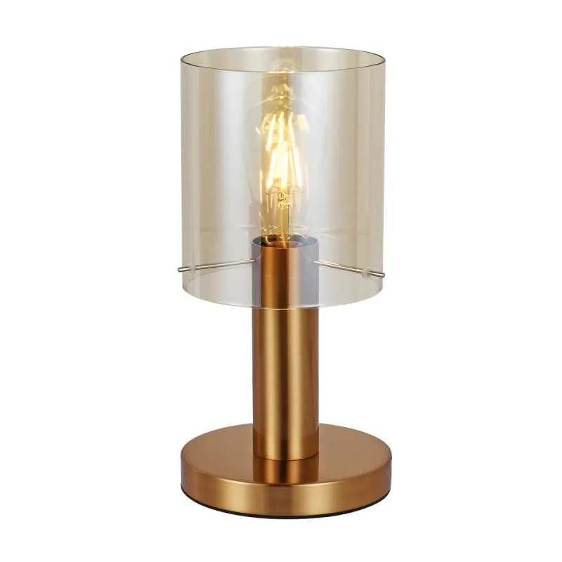 Tylko do końca tygodnia Sardo - Lampa biurkowa
