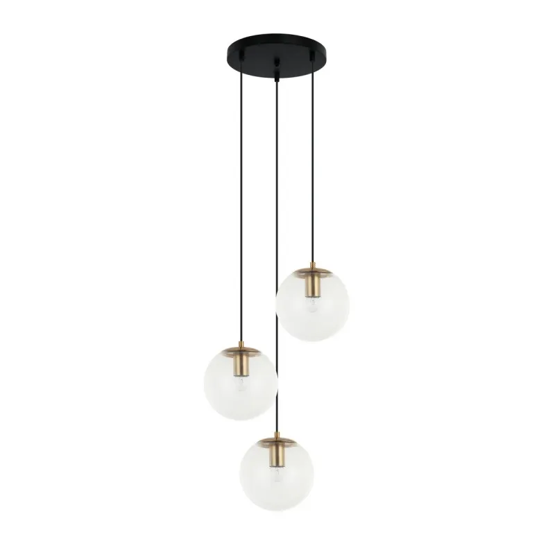 Zamów dziś Sarpo - Lampa wisząca