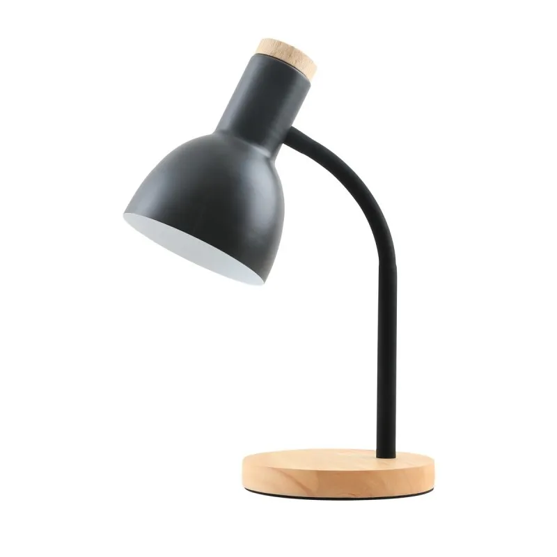 Ostatnie sztuki Senza - Lampa biurkowa