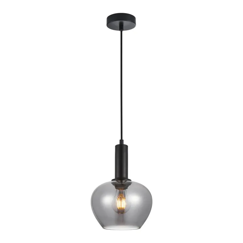 Stabla - Lampa wisząca Najlepsza cena