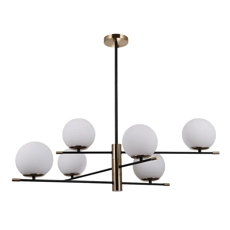 Bestseller Stelia - Lampa wisząca