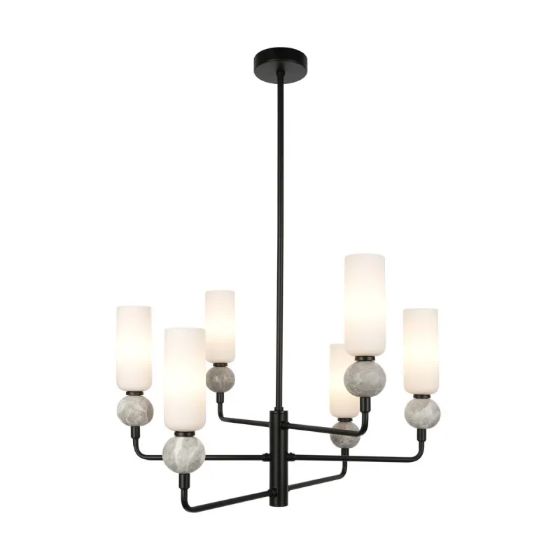 Nie przegap Santos - Lampa wisząca