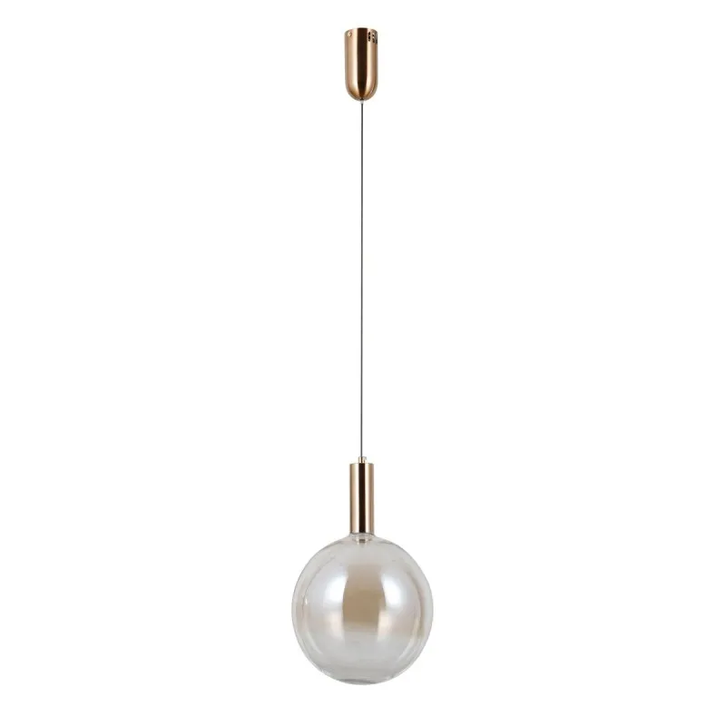 Ekspresowa dostawa Strela - Lampa wisząca