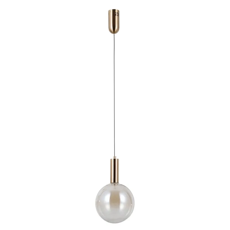 Bezpieczna płatność Strela - Lampa wisząca