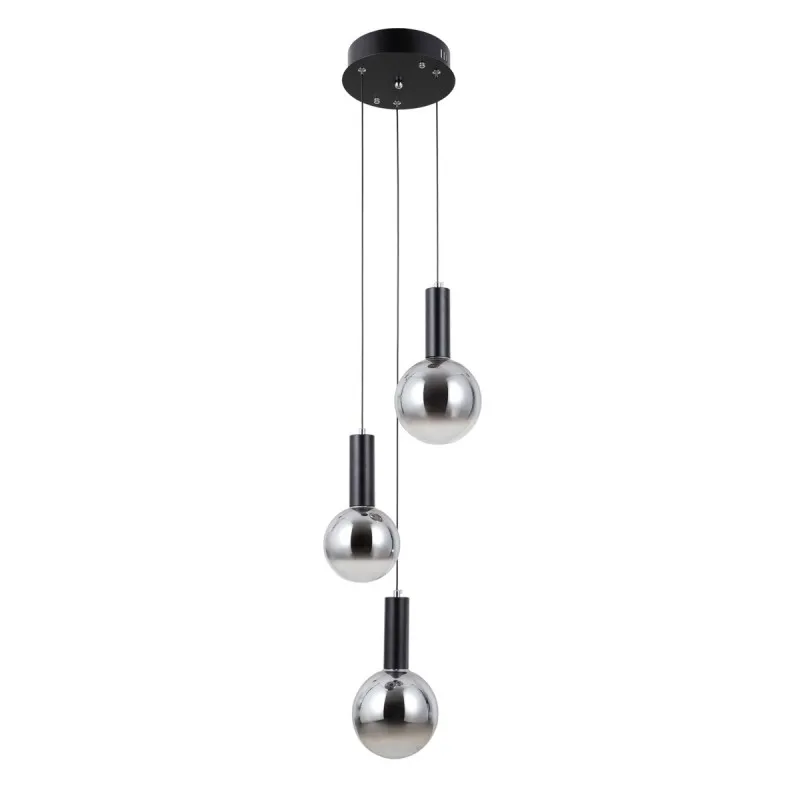Strela - Lampa wisząca Premium