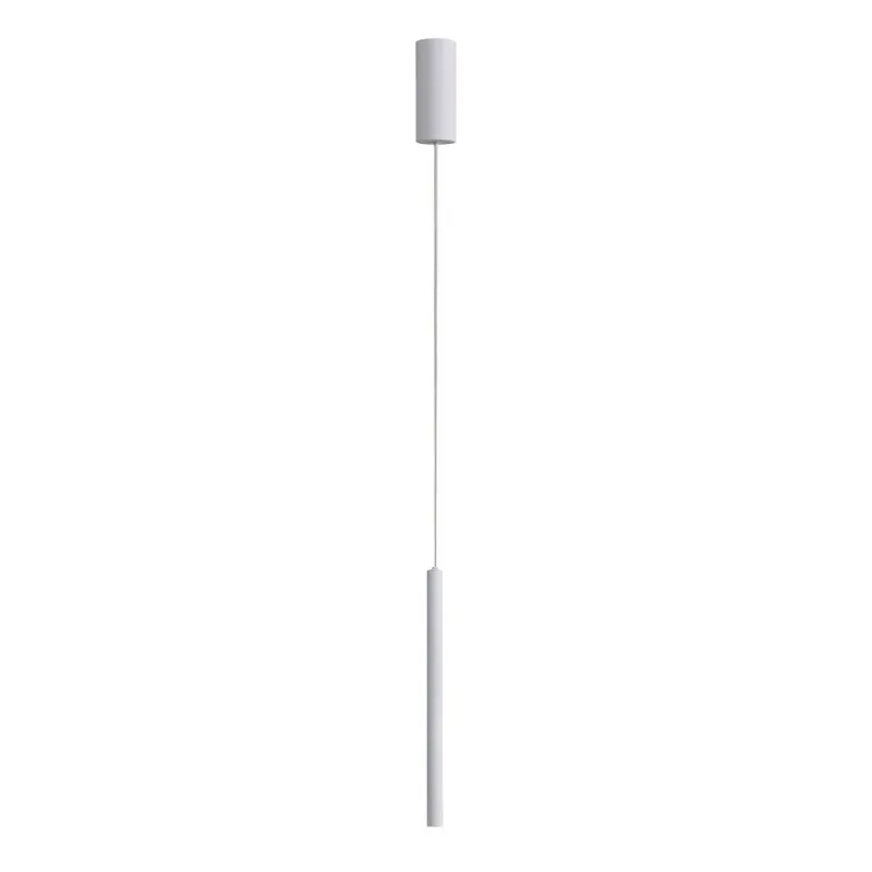 Hit sprzedaży Valdes - Lampa wisząca