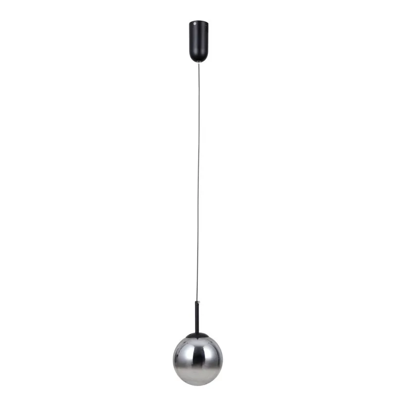 Velada - Lampa wisząca Kup teraz