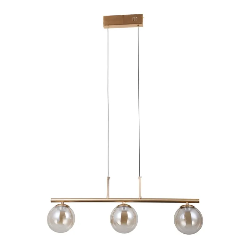 Velada - Lampa wisząca Okazja