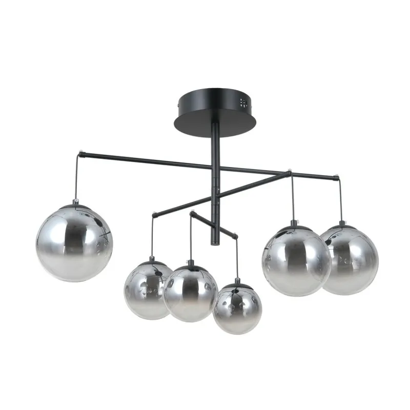 Tylko do końca tygodnia Velada - Lampa wisząca