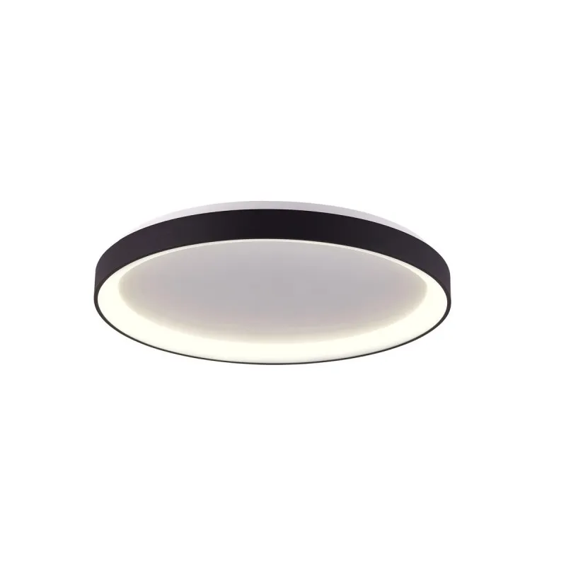Oferta Vico - Plafon
