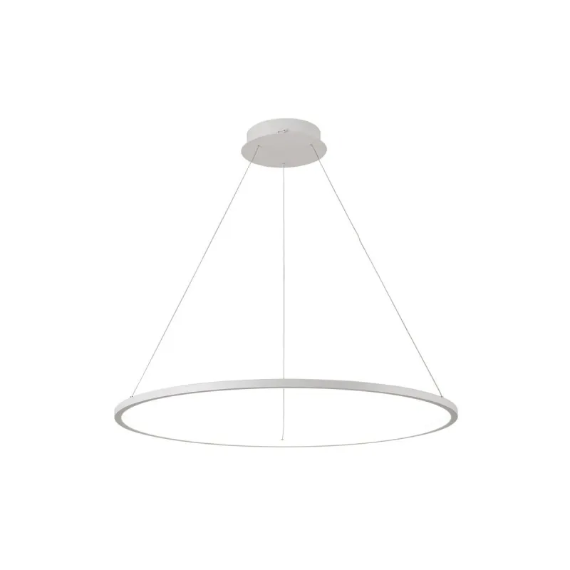 Nowość Vinola - Lampa wisząca