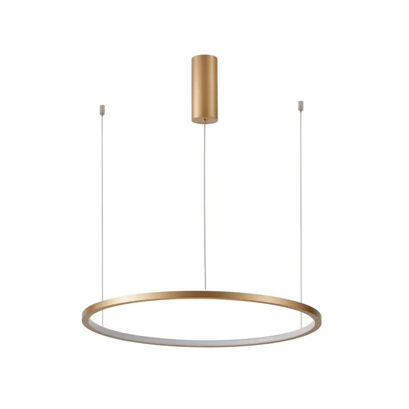 Vinola - Lampa wisząca Ostatnia szansa
