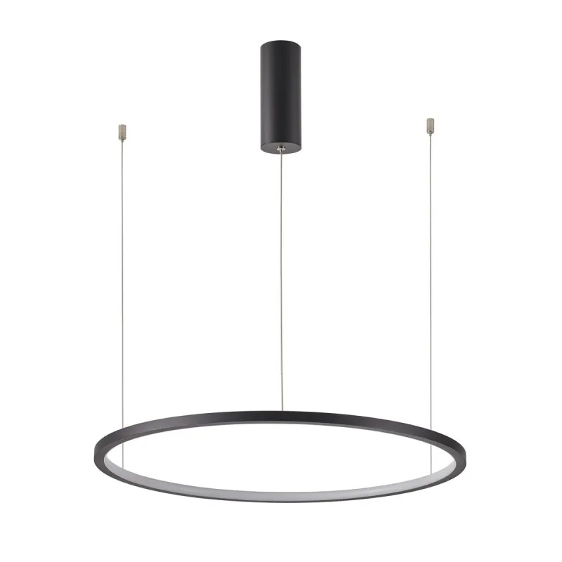 Vinola - Lampa wisząca Zniżka
