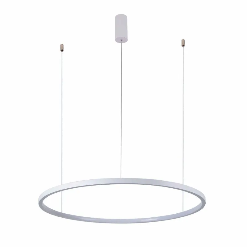 Vinola - Lampa wisząca Niska cena