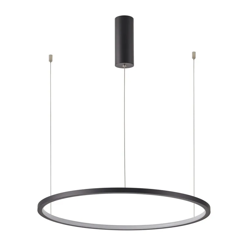 Zamów dziś Vinola - Lampa wisząca