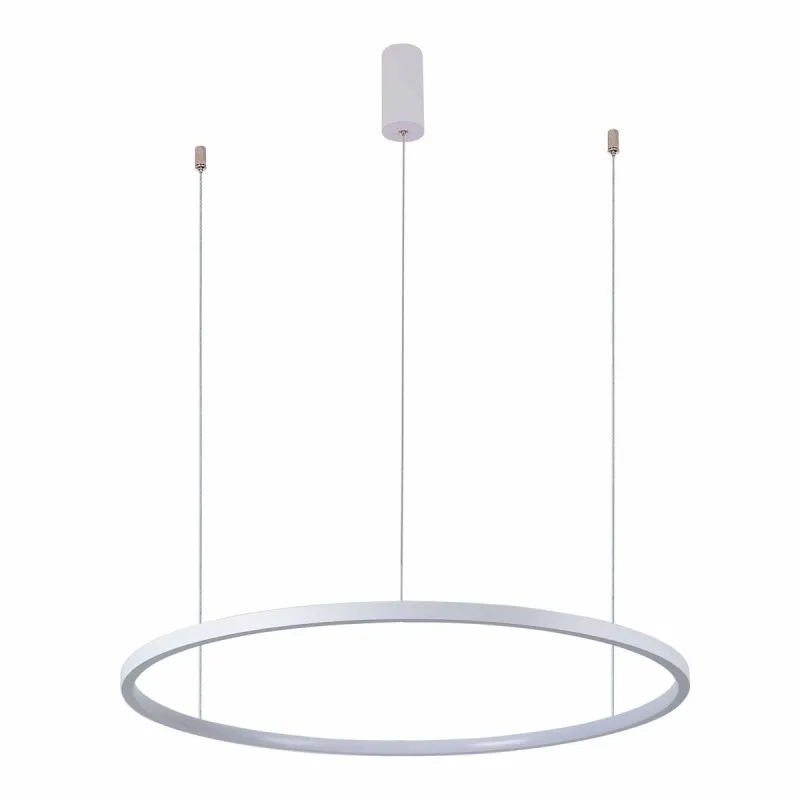 Ostatnia szansa Vinola - Lampa wisząca