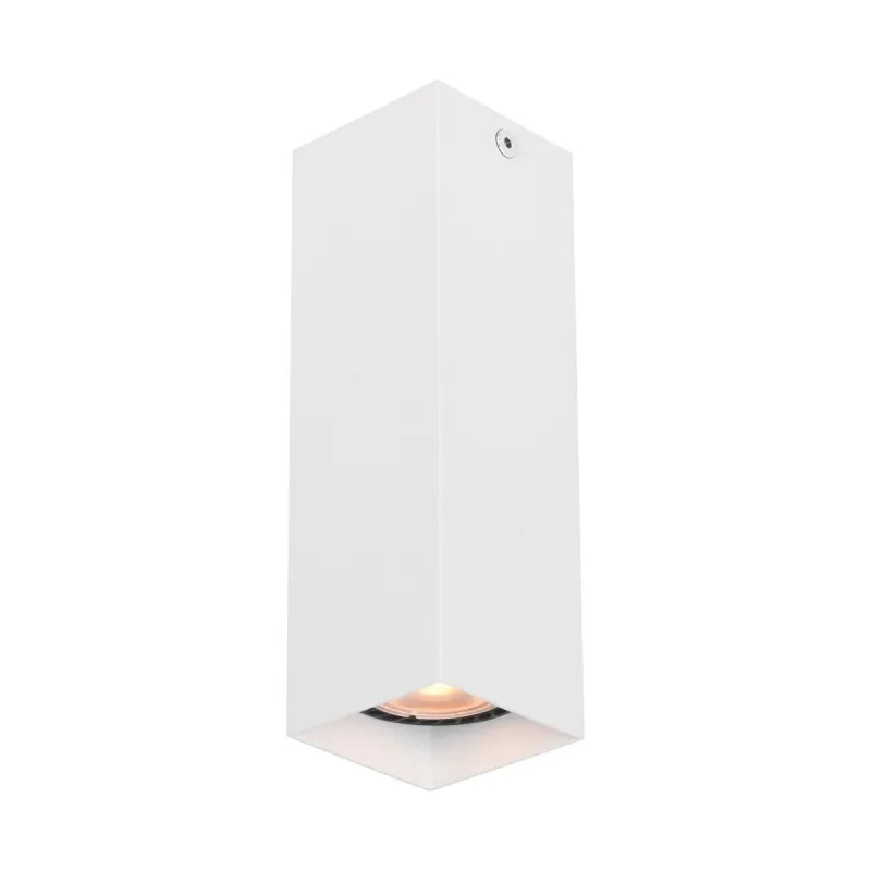 Ander - Lampa natynkowa Hit sprzedaży