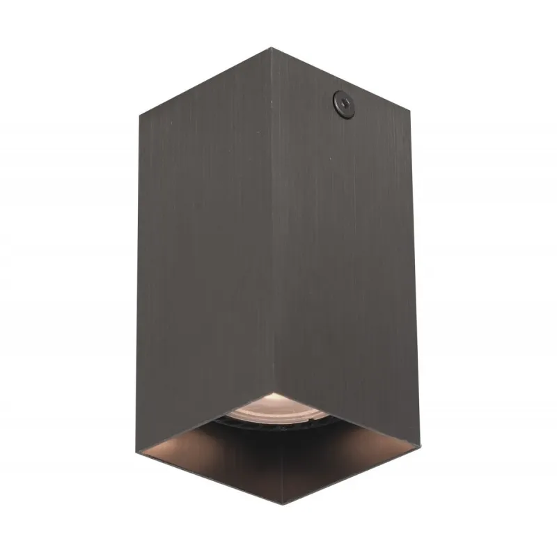 Ander - Lampa natynkowa Zamów teraz