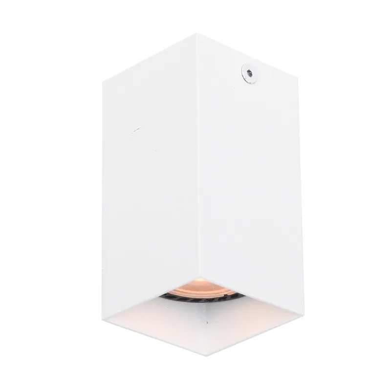 Ander - Lampa natynkowa Wyprzedaż