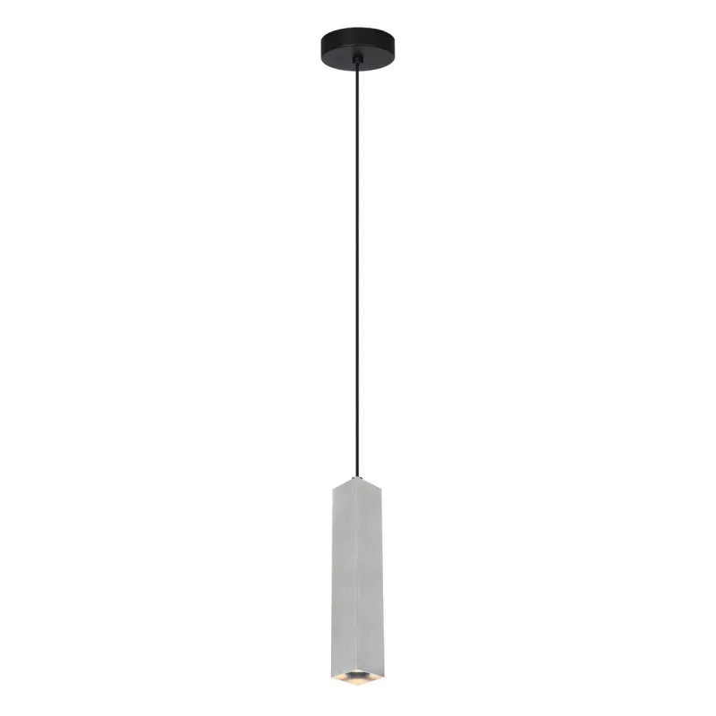 Ander - Lampa wisząca Tylko do końca tygodnia