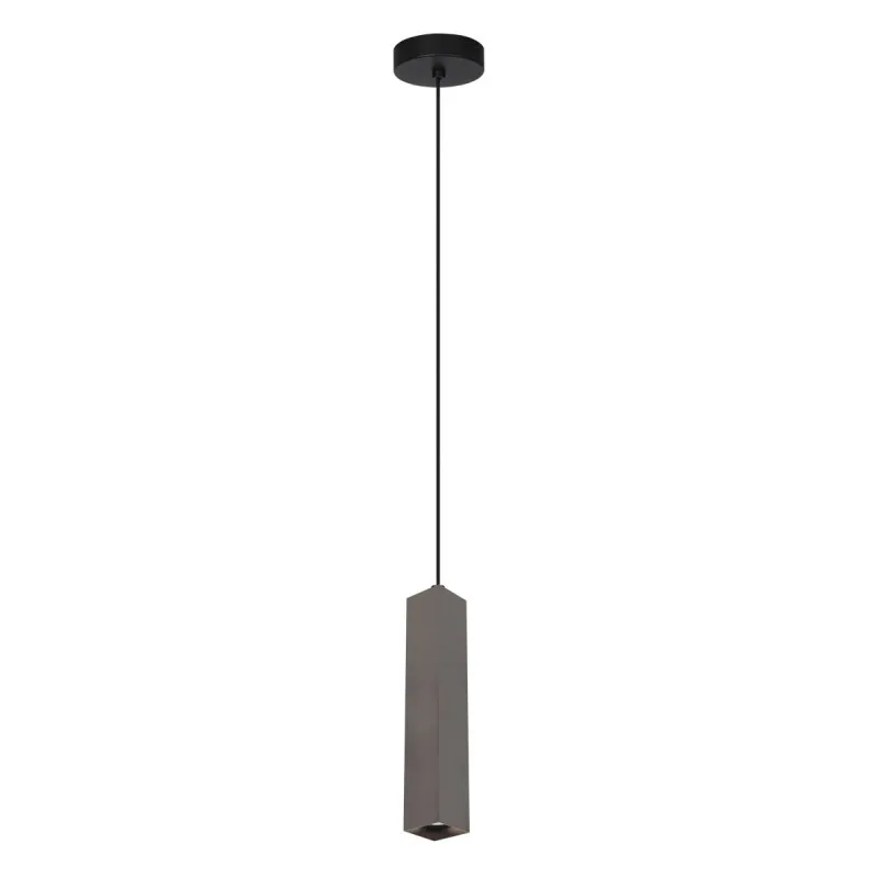 Ander - Lampa wisząca Tani