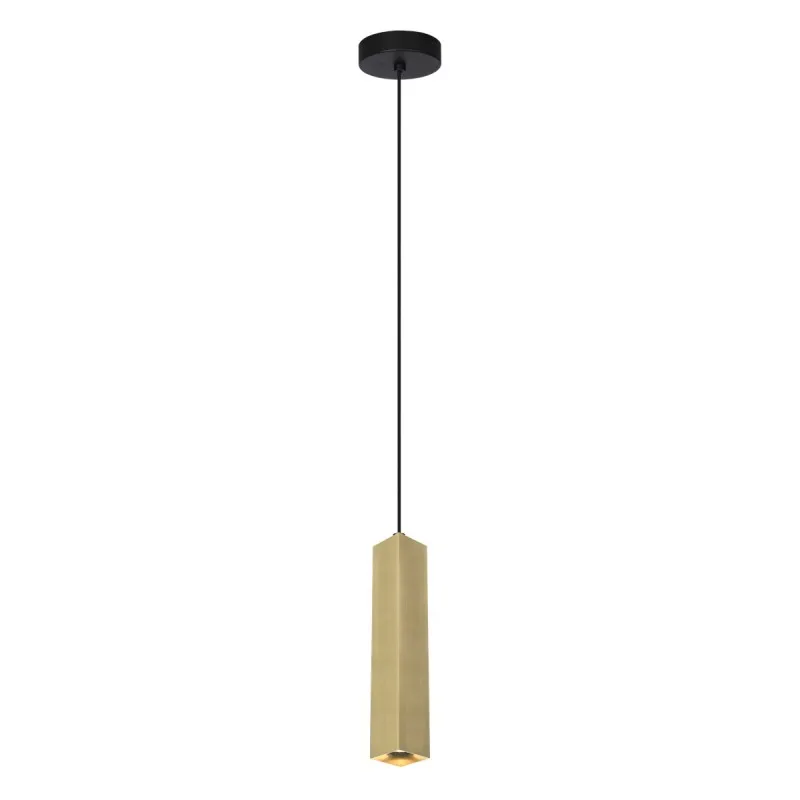 Ander - Lampa wisząca Taniej