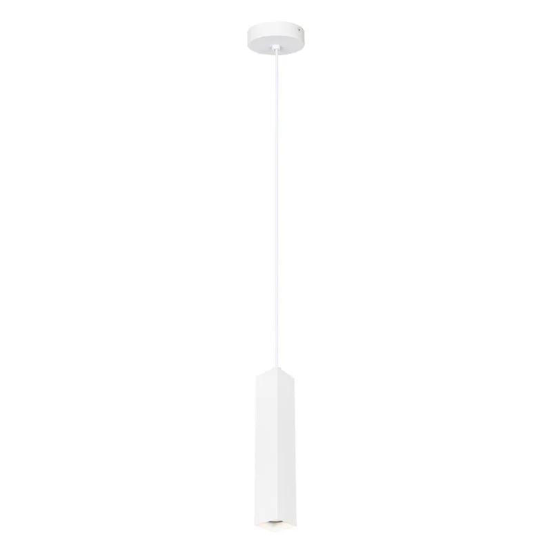 Ander - Lampa wisząca Tylko do końca tygodnia
