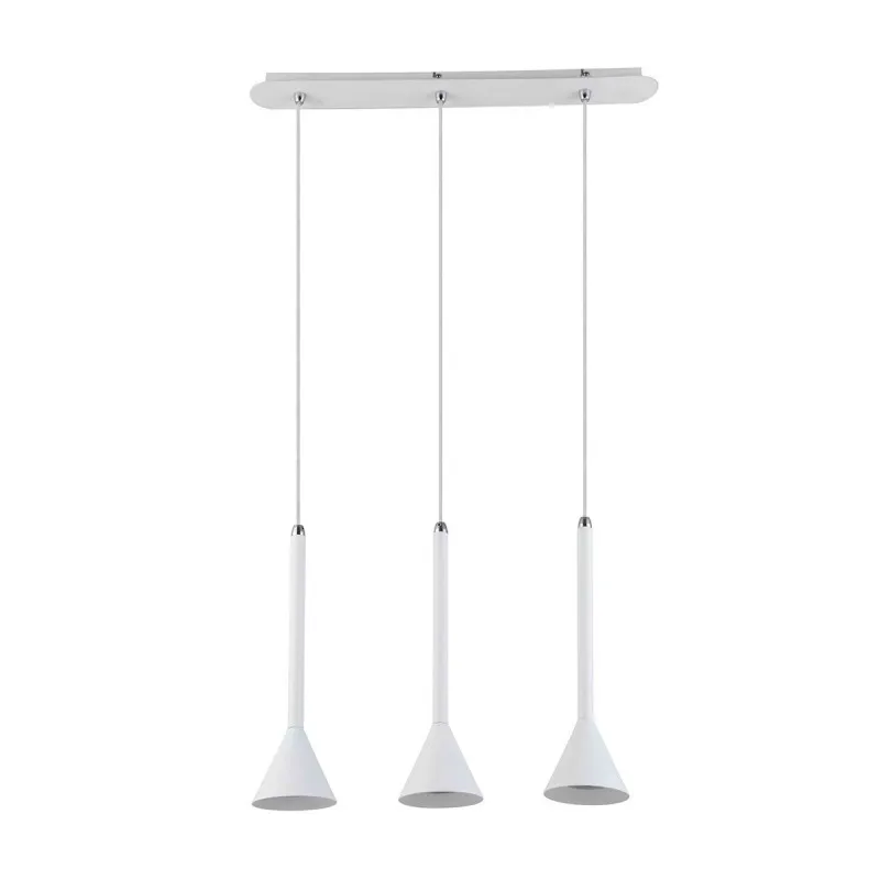 Anela WH - Lampa wisząca Nowość
