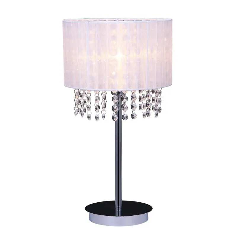 Darmowy zwrot Astra WH - Lampa biurkowa